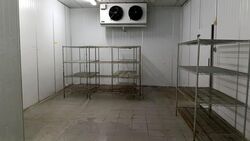Ka Foodlink (D13), Factory #626069441